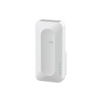 Netgear Répéteur WiFi-Mesh EAX12