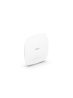 Netgear Access Point WAX615-100EUS