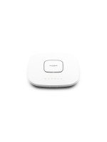 Netgear WAX630E: Access Point, Insight Managed WiFi 6 AXE7800 Tri-Band AP