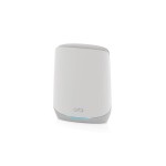 Netgear Système Mesh Orbi RBS760-100EUS Satellite