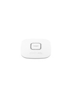 Netgear Access Point WAX628-111EUS