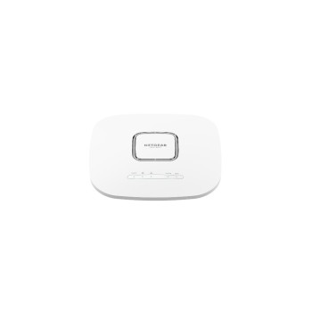 Netgear Access Point WAX628-111EUS Netgear Access Point WAX628-111EUS