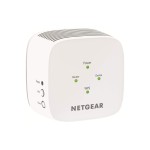 Netgear Répéteur WiFi EX3110