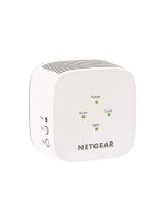 Netgear EX3110: AC750 WLAN Repeater, bis 750 Mbit/s, 802.11ac, 2.4/5GHz