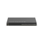 Netgear SFP+ Switch XSM4328FV 28 ports