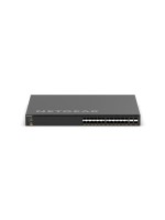 Netgear AV Line M4350-24F4V 24xSFP+, 24xSFP+ and 4xSFP28 25G Managed Switch