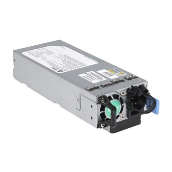 Netgear M4350-Serie Netzteil 600 Watt