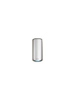 Netgear Satellite Mesh Orbi 970 RBE970-100EUS Blanc