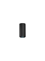 Netgear Satellite Mesh Orbi 970 RBE970B-100EUS Noir