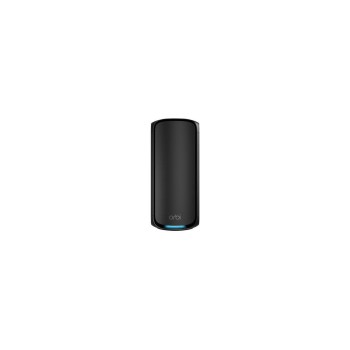 Netgear Satellite Mesh Orbi 970 RBE970B-100EUS Noir Netgear Satellite Mesh Orbi 970 RBE970B-100EUS Noir