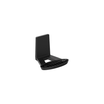 NETGEAR RBKWMB Orbi Wandwandhalterungsset, Zubehör for Orbi, black  NETGEAR RBKWMB Orbi Wandwandhalterungsset, Zubehör for Orbi, black