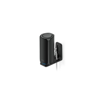 NETGEAR RBEWM Wandhalterung black , Zubehör for Orbi RBE97/ RS700, black  NETGEAR RBEWM Wandhalterung black , Zubehör for Orbi RBE97/ RS700, black