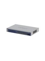 Netgear SFP+ Switch XS508TM 10 ports