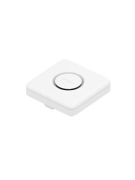 Netgear WBE750: Access Point PoE++, Insight Managed WiFi 7 BE18400 Tri-Band AP