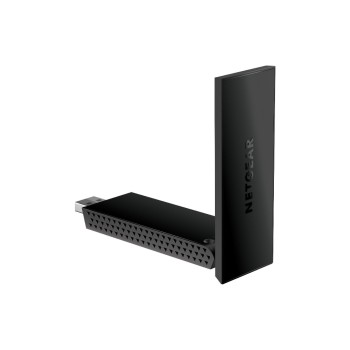 Netgear A7500: WiFi 6 USB 3.0 Adapter, Nighthawk AX1800 WiFi 6 USB 3.0 Netgear A7500: WiFi 6 USB 3.0 Adapter, Nighthawk AX1800 WiFi 6 USB 3.0