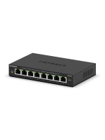 Netgear Switch GS308E 8 ports