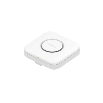 Netgear Access Point WBE710 Insight Managed WiFi 7 Netgear Access Point WBE710 Insight Managed WiFi 7