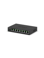 Netgear Switch MS308-100EUS 8 ports