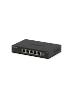 Netgear Switch MS305E 5 x 2.5G ports