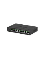 Netgear Switch MS308E 8 x2.5G ports