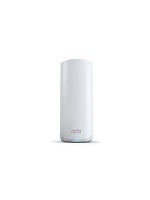 Netgear Satellite Mesh Orbi 770 RBE770-100EUS Satellite supplémentaire, Blanc