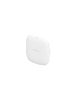 Netgear WAX210: WiFi 6 Access Point, AX1800 PoE AP mit Wand u. Deckenfestigung