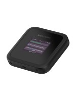 Netgear Routeur 5G MH3150-100EUS Routeur hotspot mobile Nighthawk M3