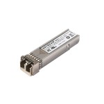 Netgear AXM761: PROSAFE 10GBASE-SR SFP+, pour Netgear Switches avec SFP+ Slot