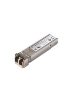 Netgear AXM761: PROSAFE 10GBASE-SR SFP+, forNetgear Switches with SFP+ Slot