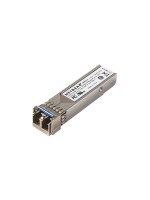Netgear AXM762: PROSAFE 10GBASE-LR SFP+, pour Netgear Switches avec SFP+ Slot