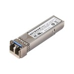 Netgear Module SFP+ AXM763 LRM-LC