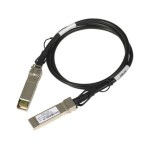 Netgear Direct Attach câble: 01m, mit AXM761, 10Gbps, beidseitig verbunden