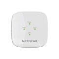 Netgear