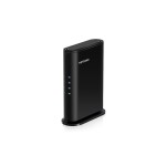 Netgear Routeur WiFi Dual-Band RAX9-100EUS