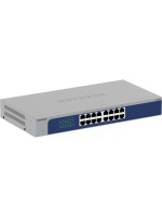 Netgear Switch GS516 16 ports