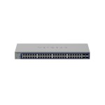 Netgear SFP+ Switch GS752TX 52 ports