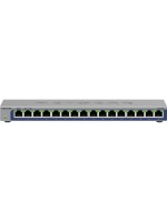 Netgear Switch GS116 V3 16 ports