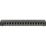 Netgear GS316 V3: 16 Port Switch, 16-Port Gigabit Switch 1x10G/Multi-Gig Port