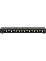 Netgear Switch GS316 V3 16 ports