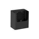 Netgear Nighthawk Mobile Hotspot Cradle, für M3, M6, M6 Pro, M7 M7 Pro und M7 Ultra