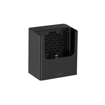 Netgear Nighthawk Mobile Hotspot Cradle, for M3, M6, M6 Pro, M7 M7 Pro and M7 Ultra Netgear Nighthawk Mobile Hotspot Cradle, for M3, M6, M6 Pro, M7 M7 Pro and M7 Ultra