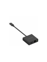 Netgear Nighthawk Adaptateur USB-C vers Ethernet