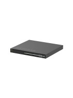 Netgear SFP Switch AV Line M4350-24F4X 28 ports