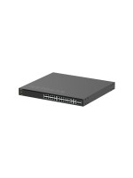 Netgear PoE++ Switch AV Line M4350-24M4 x 4 V 32 ports