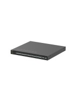 Netgear SFP+ Switch AV Line M4350-40F4C 44 ports