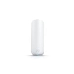Netgear Satellite Mesh Satellite supplémentaire Orbi 370, blanc