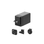 Netgear Chargeur Nighthawk Mobile Fast Charger Puissance de 27W