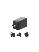 Netgear Chargeur Nighthawk Mobile Fast Charger Puissance de 27W