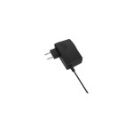 Netgear Bloc d’alimentation PAV12V35-20000S