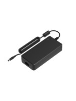 Netgear Bloc d’alimentation APS254W-10000S 254 W